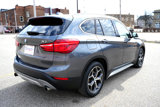 Used 2016 BMW X1 xDrive28i image 6