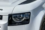 Used 2024 Land Rover Defender 110 S image 5