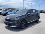 New 2026 Kia Sportage LX image 3