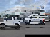 New 2025 Ford F350 XL w/ STX Appearance Package image 3