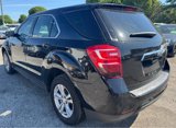 Used 2016 Chevrolet Equinox LS image 5