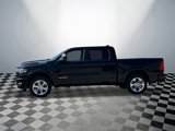 New 2025 RAM 1500 Big Horn image 4