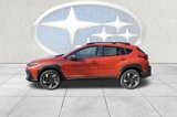 New 2025 Subaru Crosstrek 2.5i Limited image 5