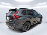 New 2026 Honda CR-V Sport-L image 3