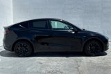 Used 2025 Tesla Model Y Long Range image 3