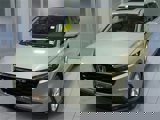 View Video