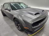 Used 2019 Dodge Challenger SRT Hellcat Redeye image 2