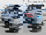 New 2025 Honda Pilot Black Edition image 2