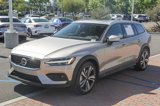 Certified 2025 Volvo V60 B5 Cross Country Plus w/ Protection Package Premier image 3