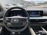 New 2025 Nissan Murano SL image 5