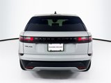 New 2026 Land Rover Range Rover Velar Dynamic SE image 6