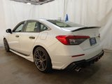 Used 2022 Honda Civic EX image 4