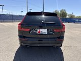 New 2025 Volvo XC60 T8 Ultra w/ Protection Package Premier image 5