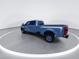 New 2026 Ford F350 King Ranch image 4