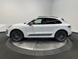 Used 2025 Porsche Macan Turbo image 2
