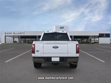 New 2025 Ford F150 King Ranch image 5
