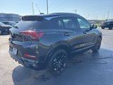 New 2026 Buick Encore GX Sport Touring w/ Experience Buick Package image 6
