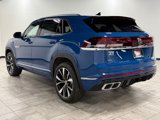 New 2025 Volkswagen Atlas Cross Sport SEL Premium R-Line image 5