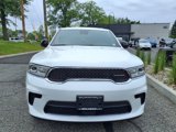 Used 2023 Dodge Durango SXT Launch Edition image 2