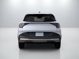 New 2026 Kia Sportage EX image 5
