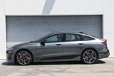 New 2025 Audi S6 e-tron Premium Plus image 6