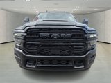 New 2025 RAM 2500 Laramie image 2