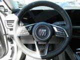 New 2025 Buick Envision Preferred image 4