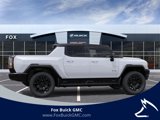 New 2026 GMC Hummer EV 4x4 Crew Cab image 5