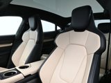 New 2025 Porsche Taycan GTS image 5