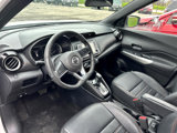 Used 2019 Nissan Kicks SR image 6
