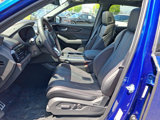 New 2025 Acura MDX Type S image 6