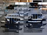 New 2025 Jeep Wrangler Unlimited Sahara image 6
