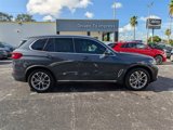Used 2019 BMW X5 xDrive40i w/ Convenience Package image 4