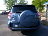 Used 2011 Toyota RAV4 2WD image 6