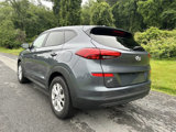 Used 2021 Hyundai Tucson SE image 5