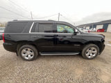 Used 2016 Chevrolet Tahoe LTZ image 6