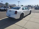 Used 2023 Chrysler 300 S image 5