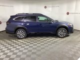 Certified 2025 Subaru Outback Premium w/ Popular Package #1A image 4