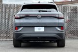New 2025 Volkswagen ID.4 Pro S image 6
