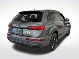 New 2025 Audi Q7 3.0T Premium Plus image 5