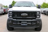 New 2025 Ford F250 Lariat w/ Lariat Ultimate Package image 3