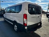 Used 2019 Ford Transit 350 XLT image 5