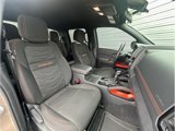 Used 2023 Nissan Frontier PRO-4X w/ Pro Convenience Package image 4