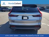 New 2026 Honda CR-V Sport-L image 5