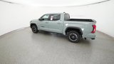 New 2025 Toyota Tundra SR5 image 4