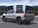 New 2026 GMC Sierra 1500 AT4 w/ AT4 Premium Package image 3