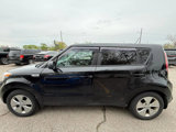 Used 2016 Kia Soul image 3