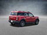 Used 2021 Ford Bronco Sport Big Bend image 5