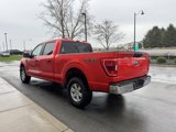 Used 2022 Ford F150 XLT image 5