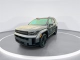 New 2025 Hyundai Santa Fe Calligraphy image 4